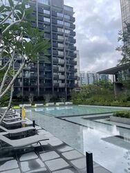 Leedon Green (D10), Condominium #473358131
